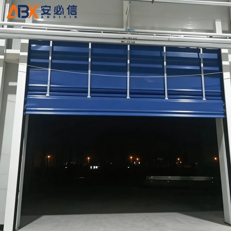 济南背带门